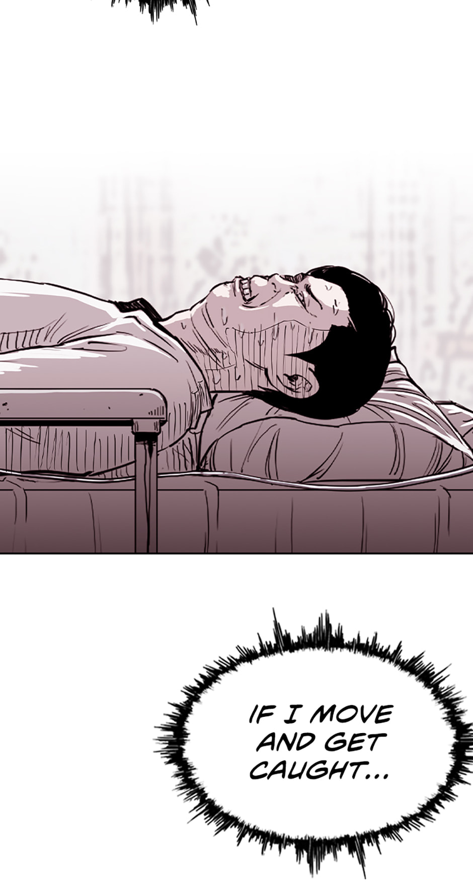 Read A Better Labor chapter 111 image 7 on Lezhin