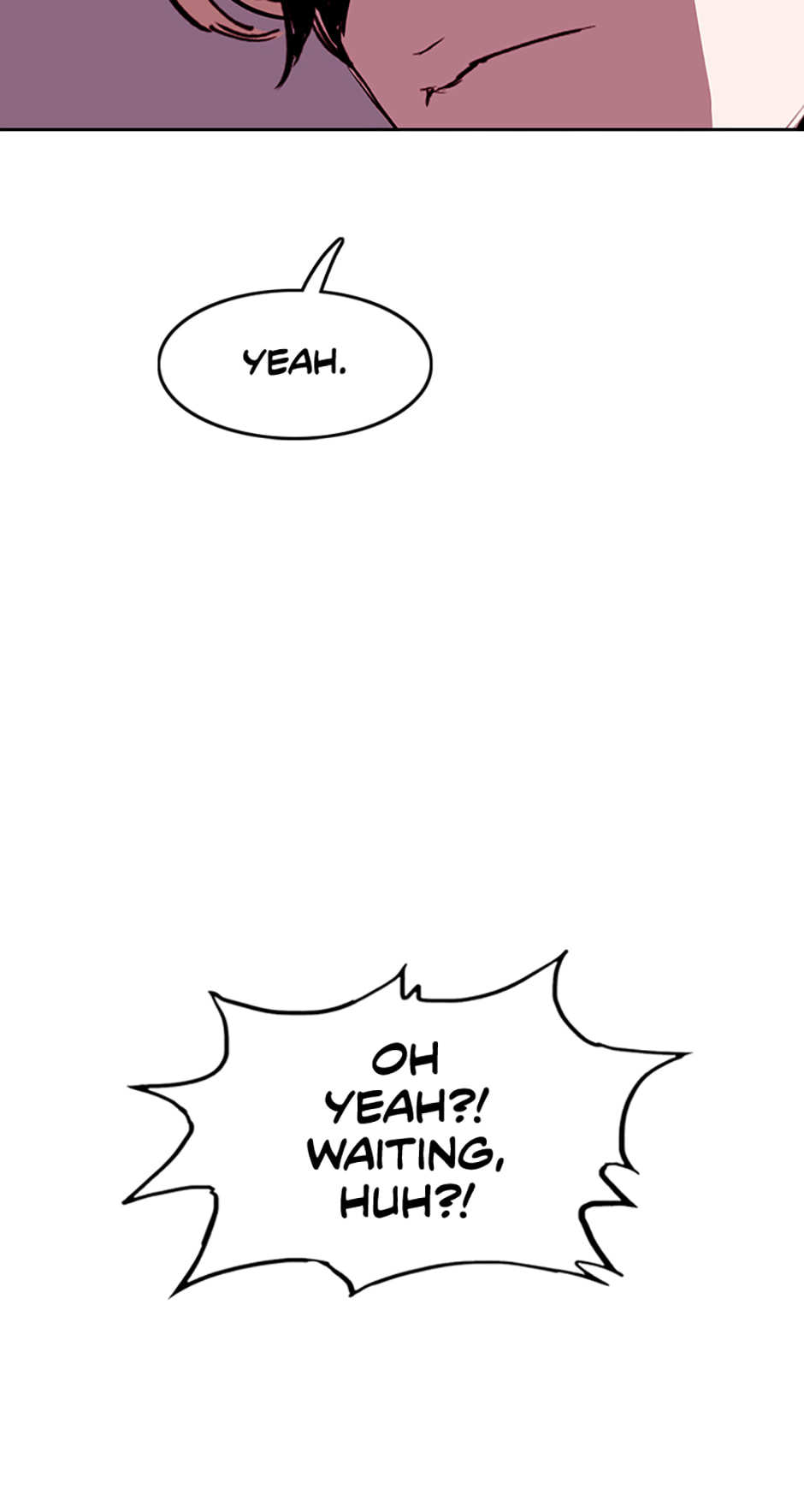Read A Better Labor chapter 111 image 70 on Lezhin