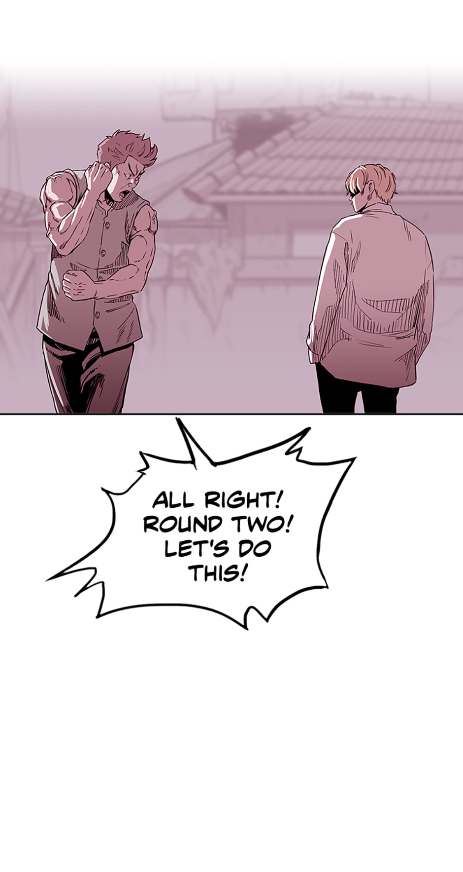 Read A Better Labor chapter 111 image 71 on Lezhin