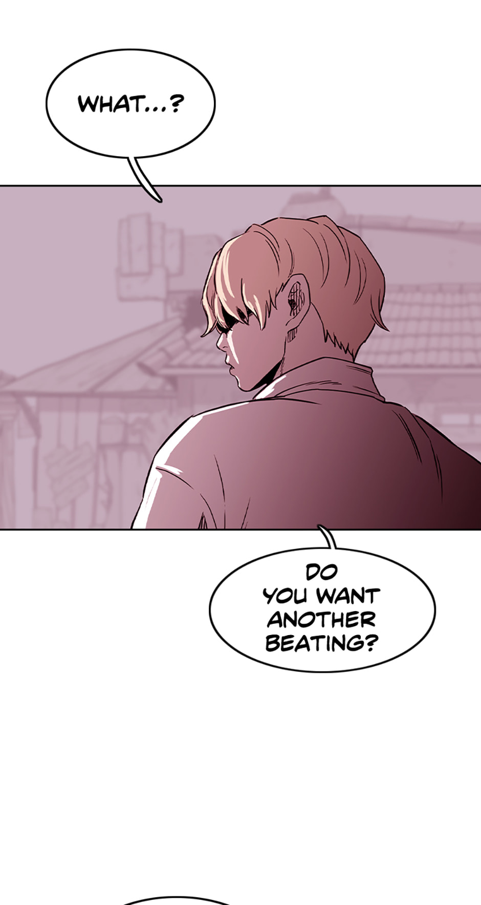 Read A Better Labor chapter 111 image 72 on Lezhin