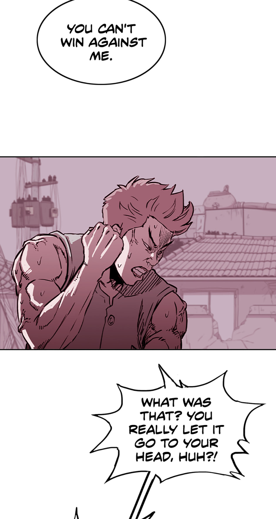 Read A Better Labor chapter 111 image 73 on Lezhin