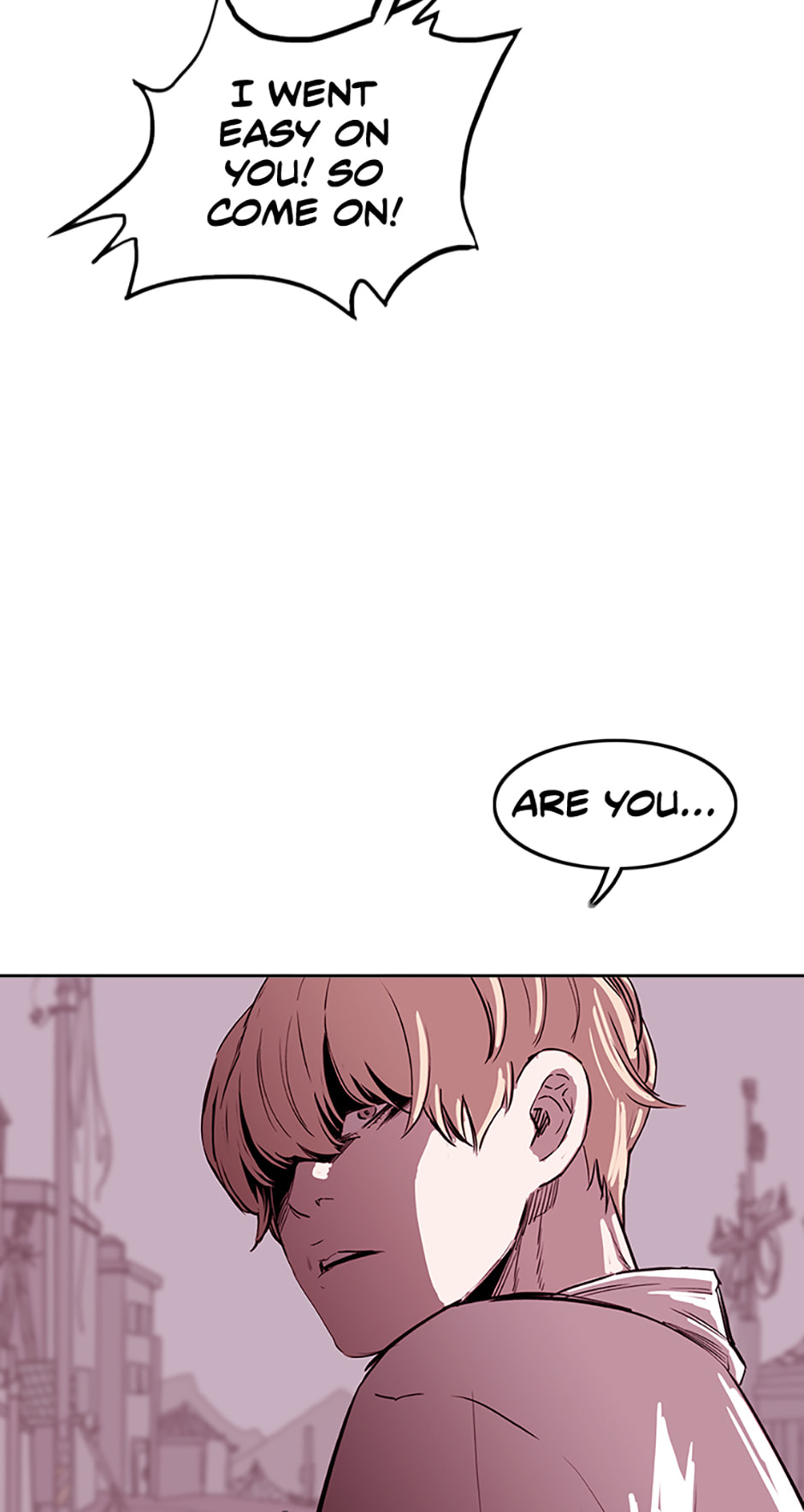 Read A Better Labor chapter 111 image 74 on Lezhin