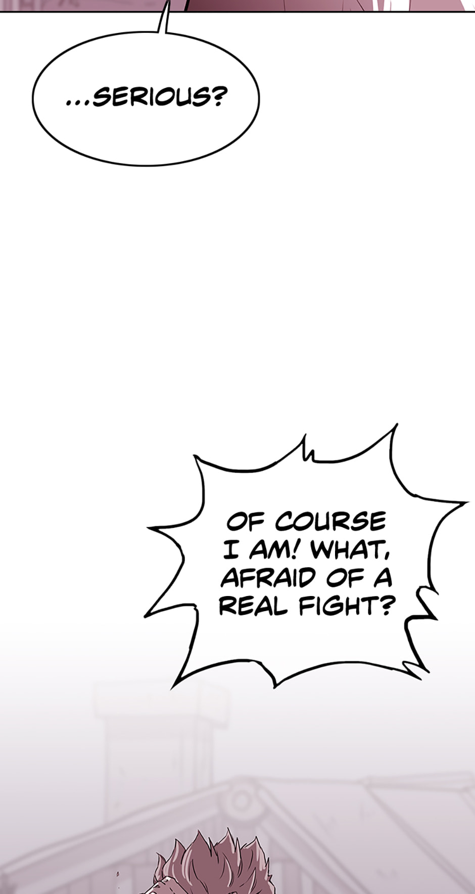 Read A Better Labor chapter 111 image 75 on Lezhin