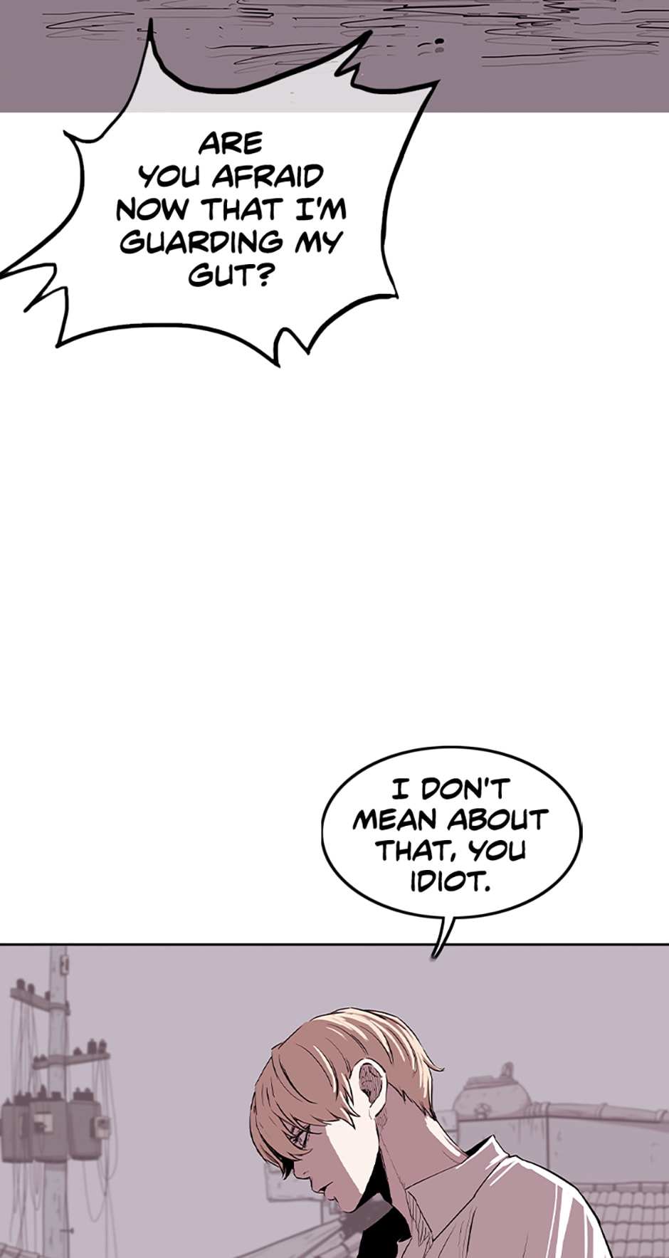 Read A Better Labor chapter 111 image 77 on Lezhin