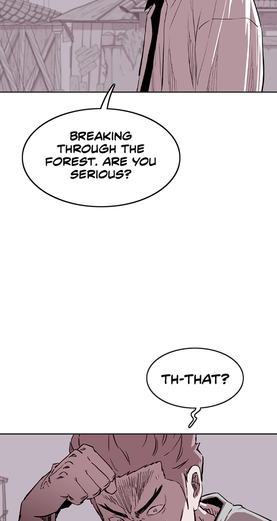 Read A Better Labor chapter 111 image 78 on Lezhin