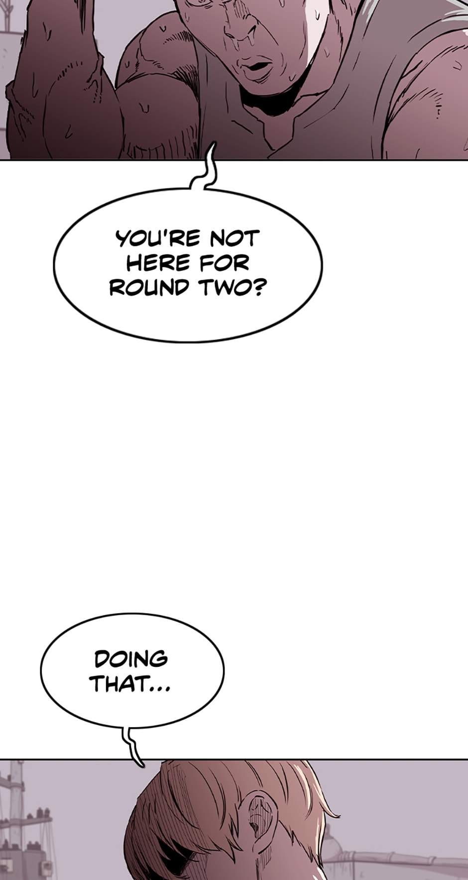 Read A Better Labor chapter 111 image 79 on Lezhin