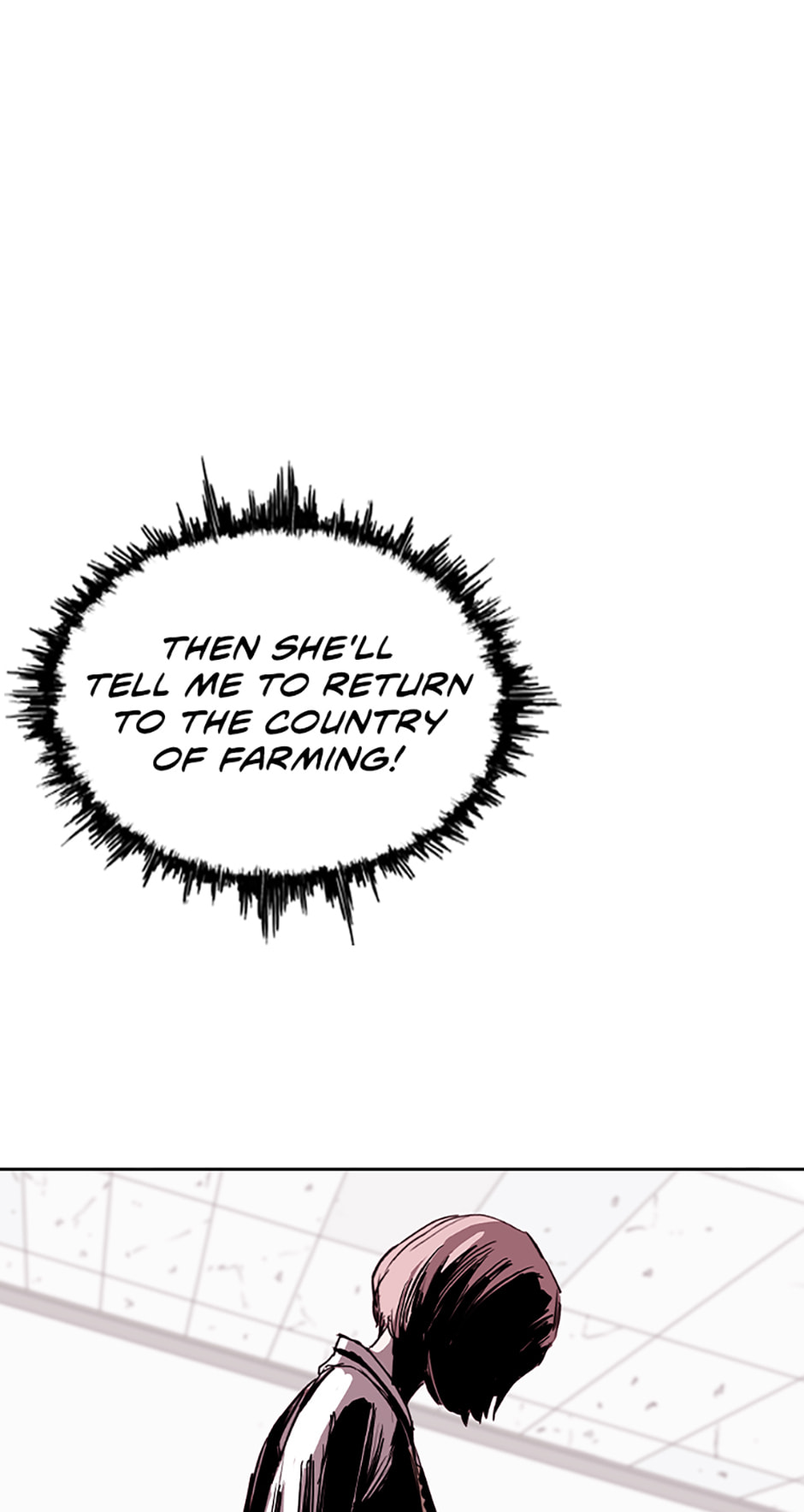 Read A Better Labor chapter 111 image 8 on Lezhin