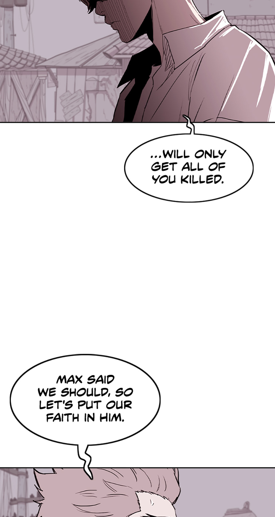 Read A Better Labor chapter 111 image 80 on Lezhin