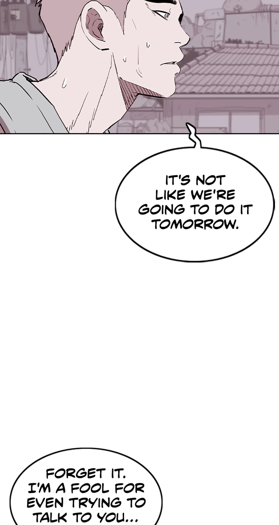 Read A Better Labor chapter 111 image 81 on Lezhin