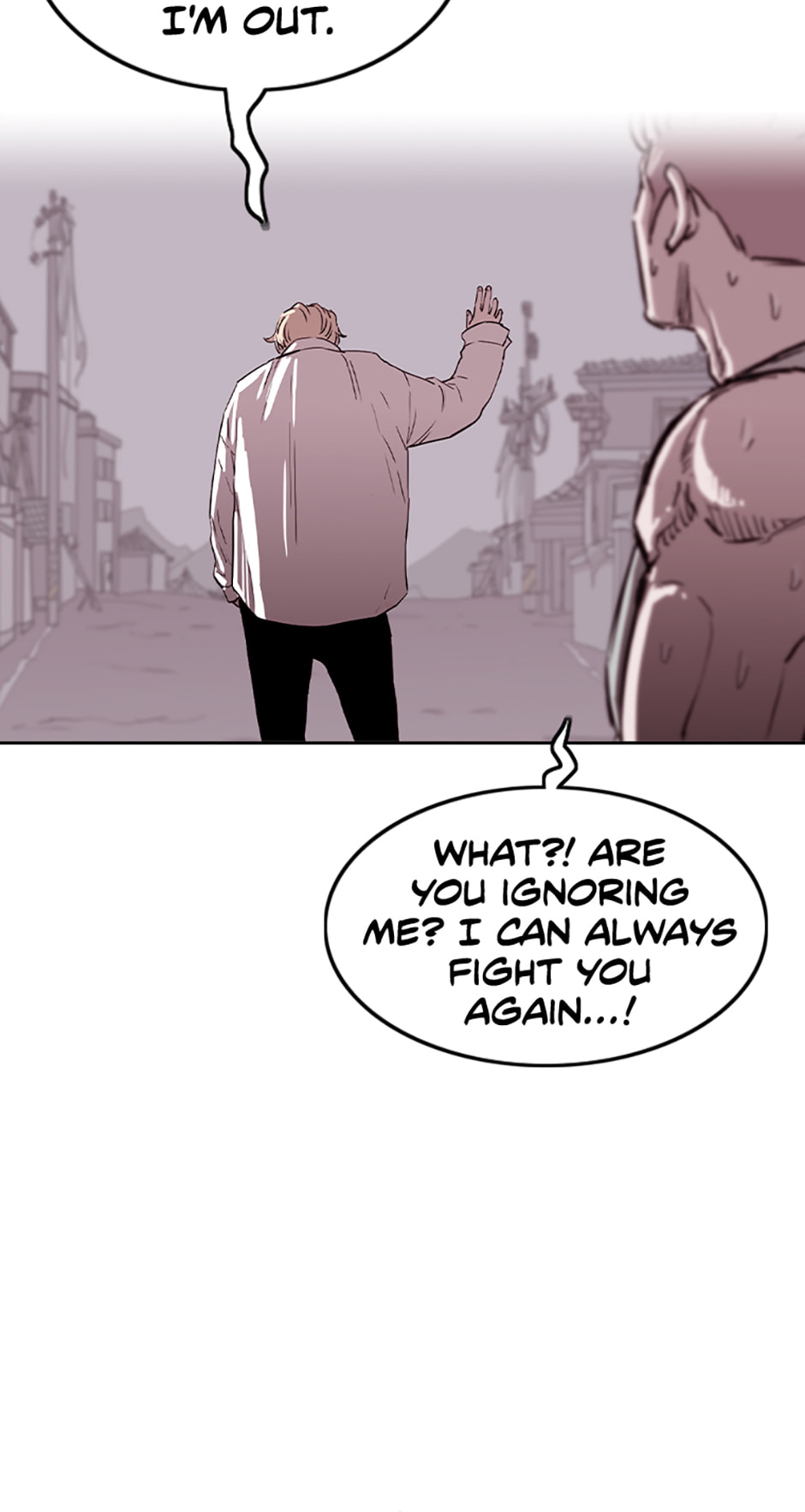 Read A Better Labor chapter 111 image 82 on Lezhin