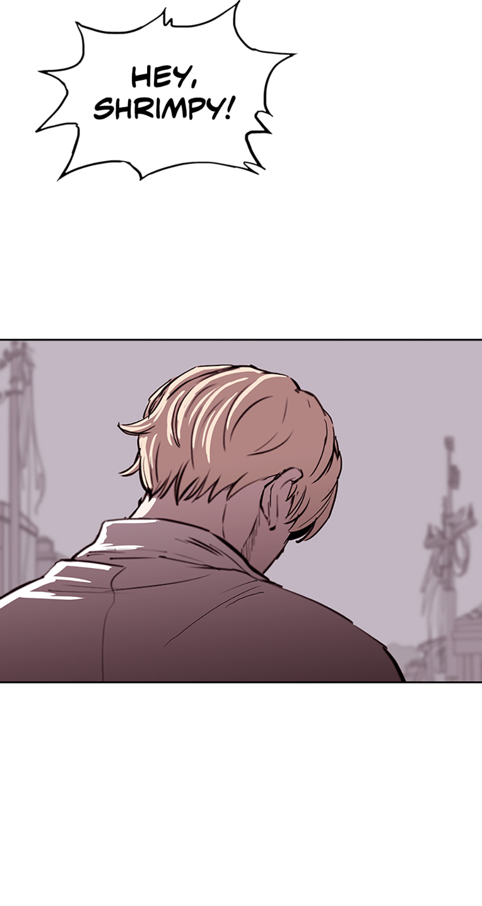 Read A Better Labor chapter 111 image 83 on Lezhin