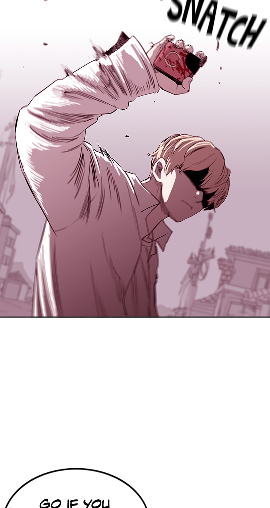 Read A Better Labor chapter 111 image 85 on Lezhin