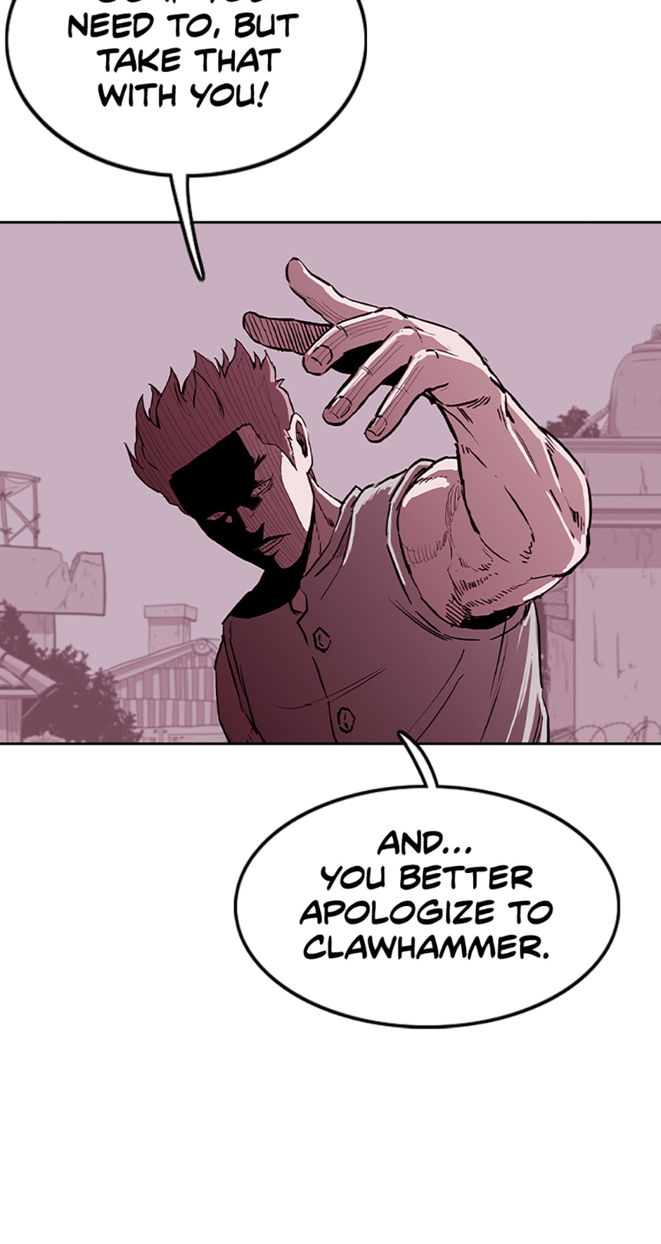 Read A Better Labor chapter 111 image 86 on Lezhin