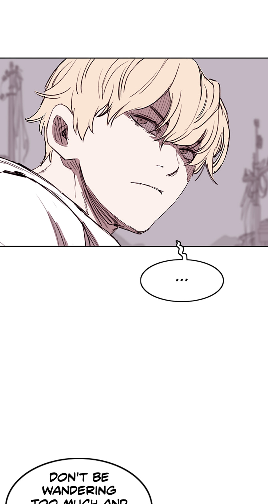 Read A Better Labor chapter 111 image 87 on Lezhin