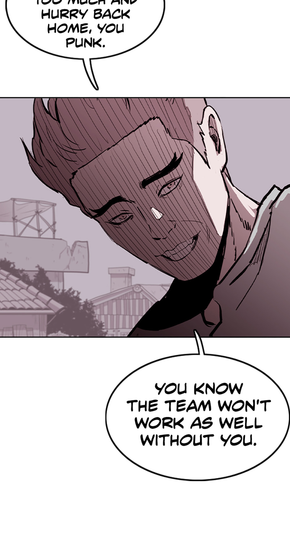 Read A Better Labor chapter 111 image 88 on Lezhin