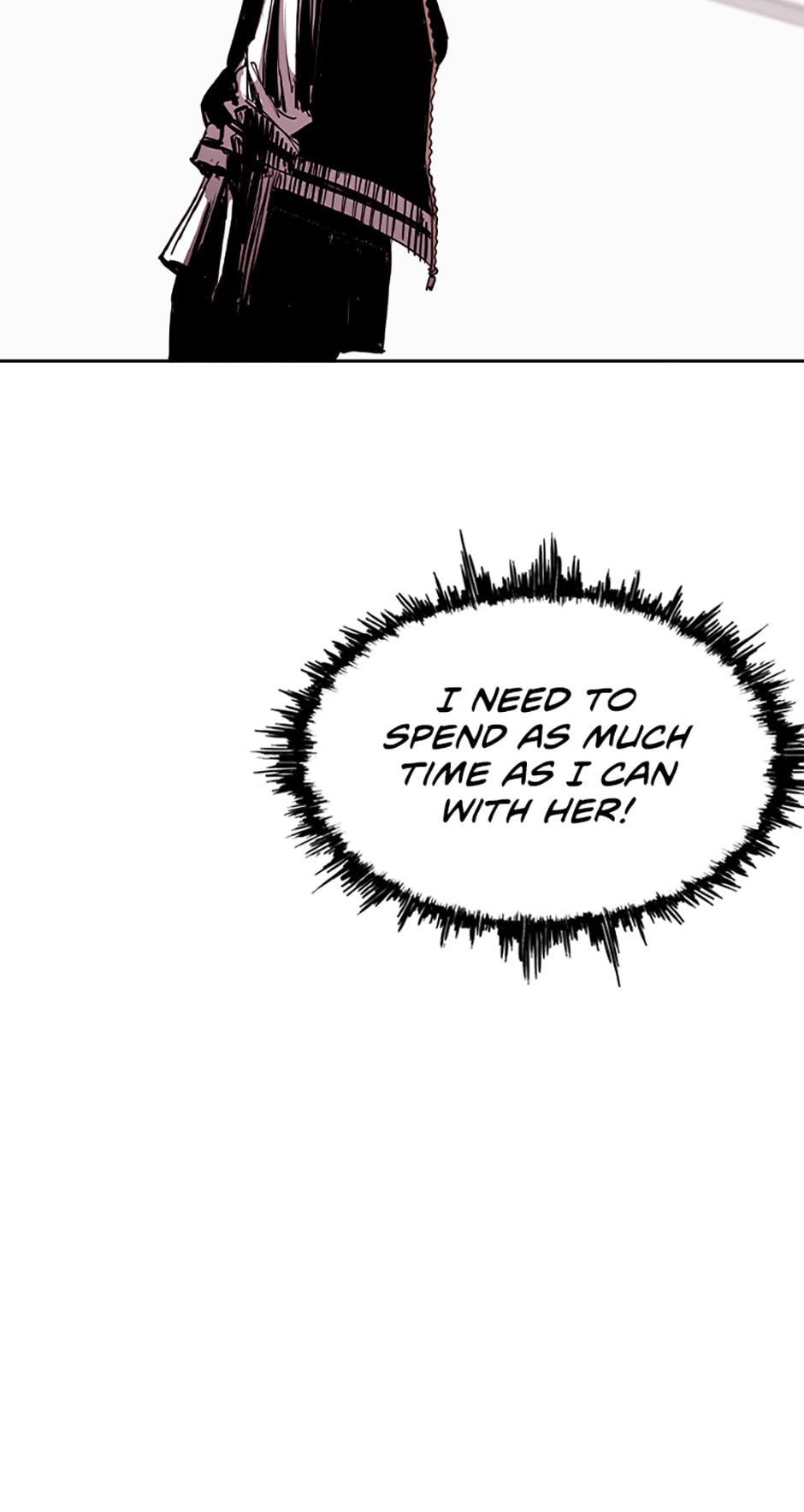 Read A Better Labor chapter 111 image 9 on Lezhin