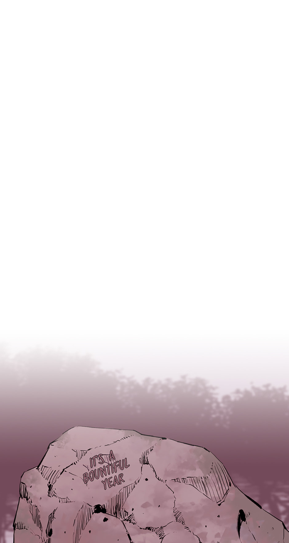 Read A Better Labor chapter 111 image 90 on Lezhin