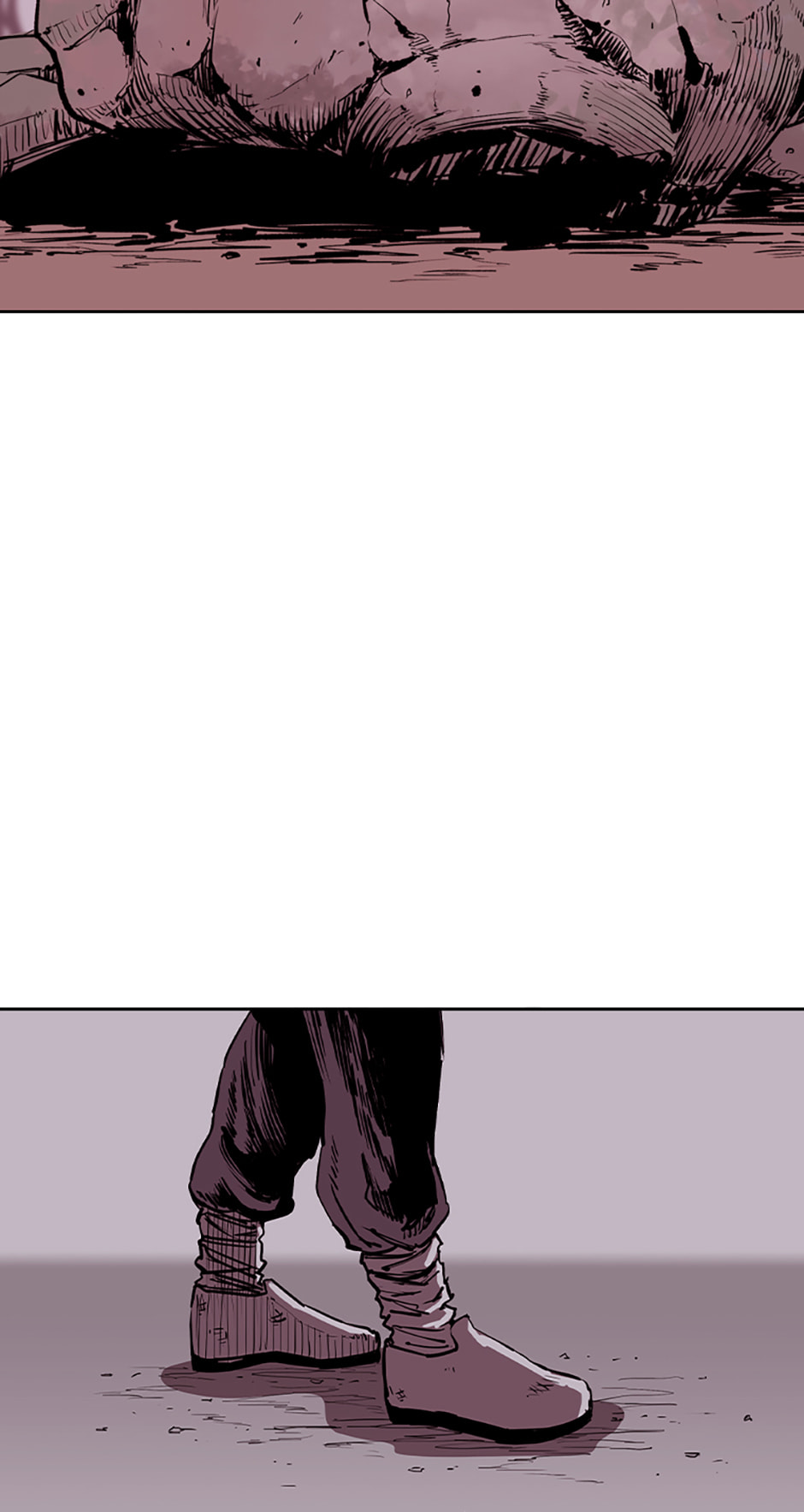 Read A Better Labor chapter 111 image 91 on Lezhin