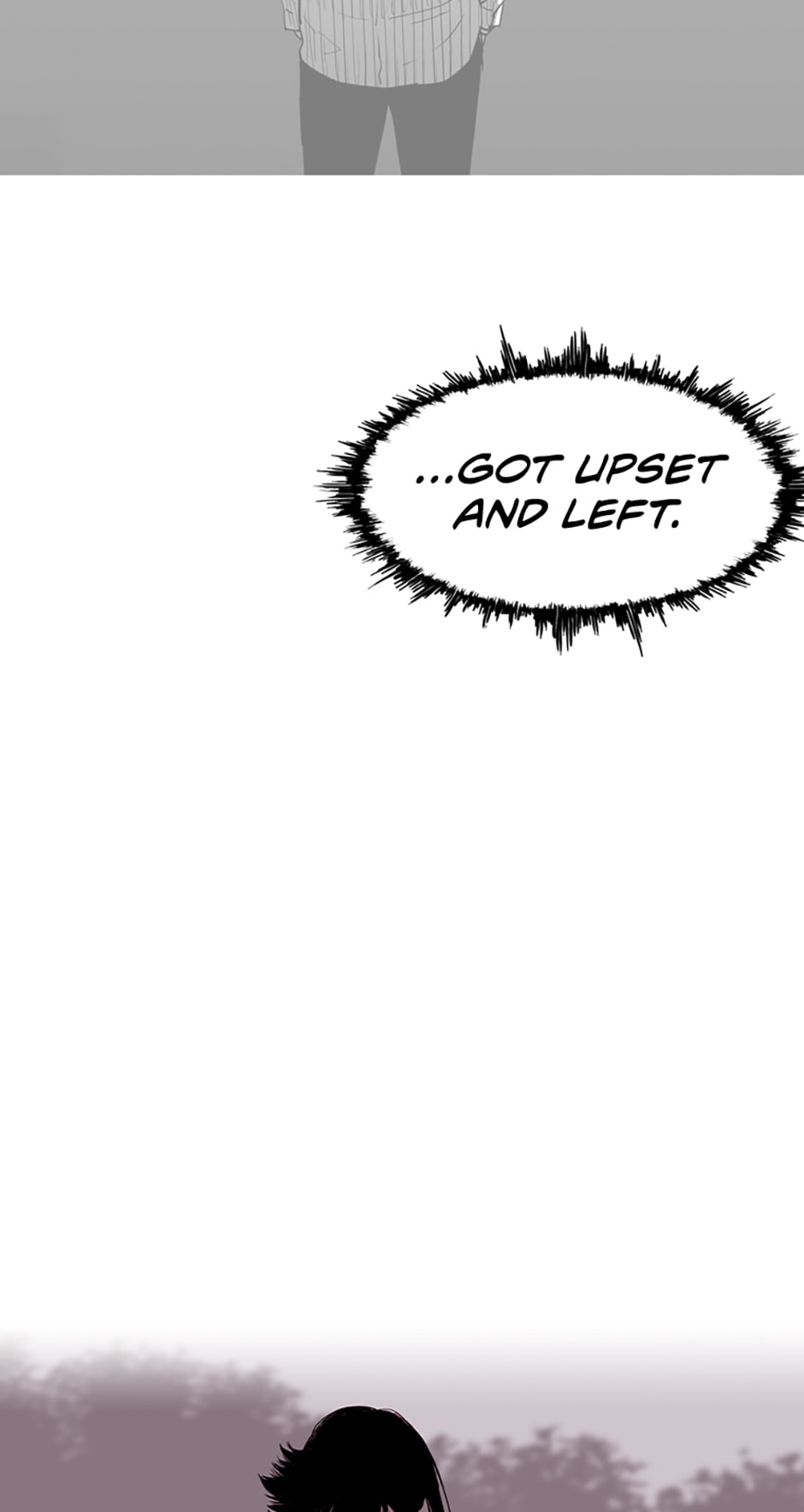 Read A Better Labor chapter 111 image 93 on Lezhin
