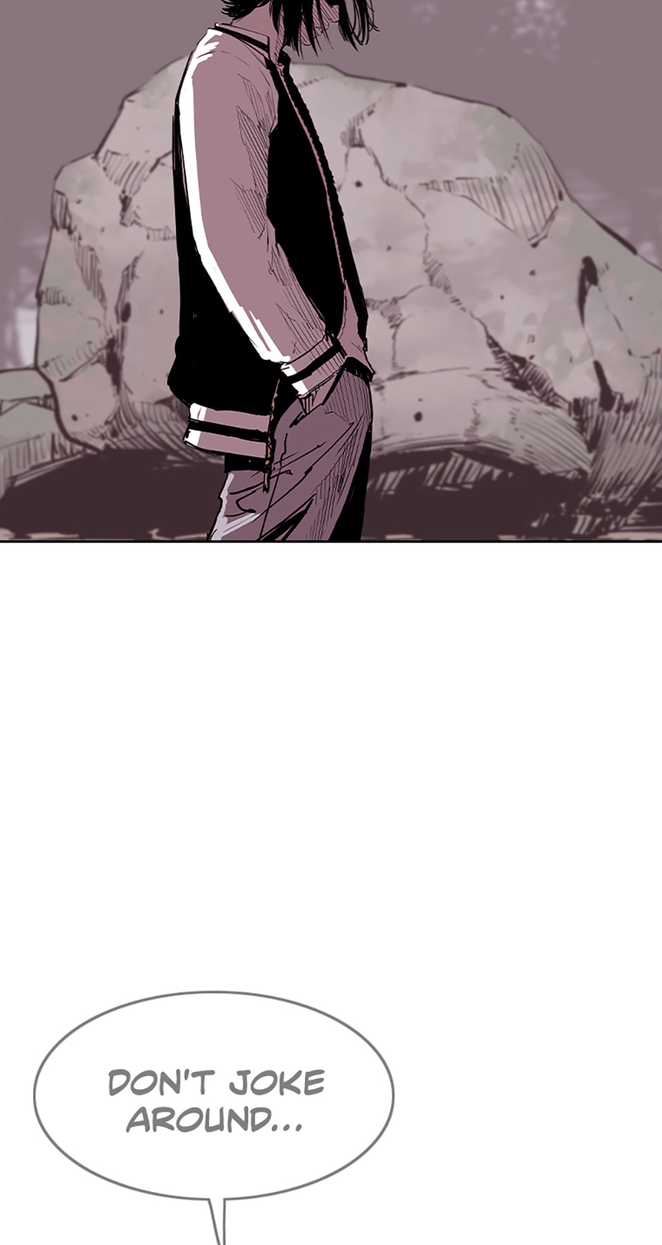 Read A Better Labor chapter 111 image 94 on Lezhin