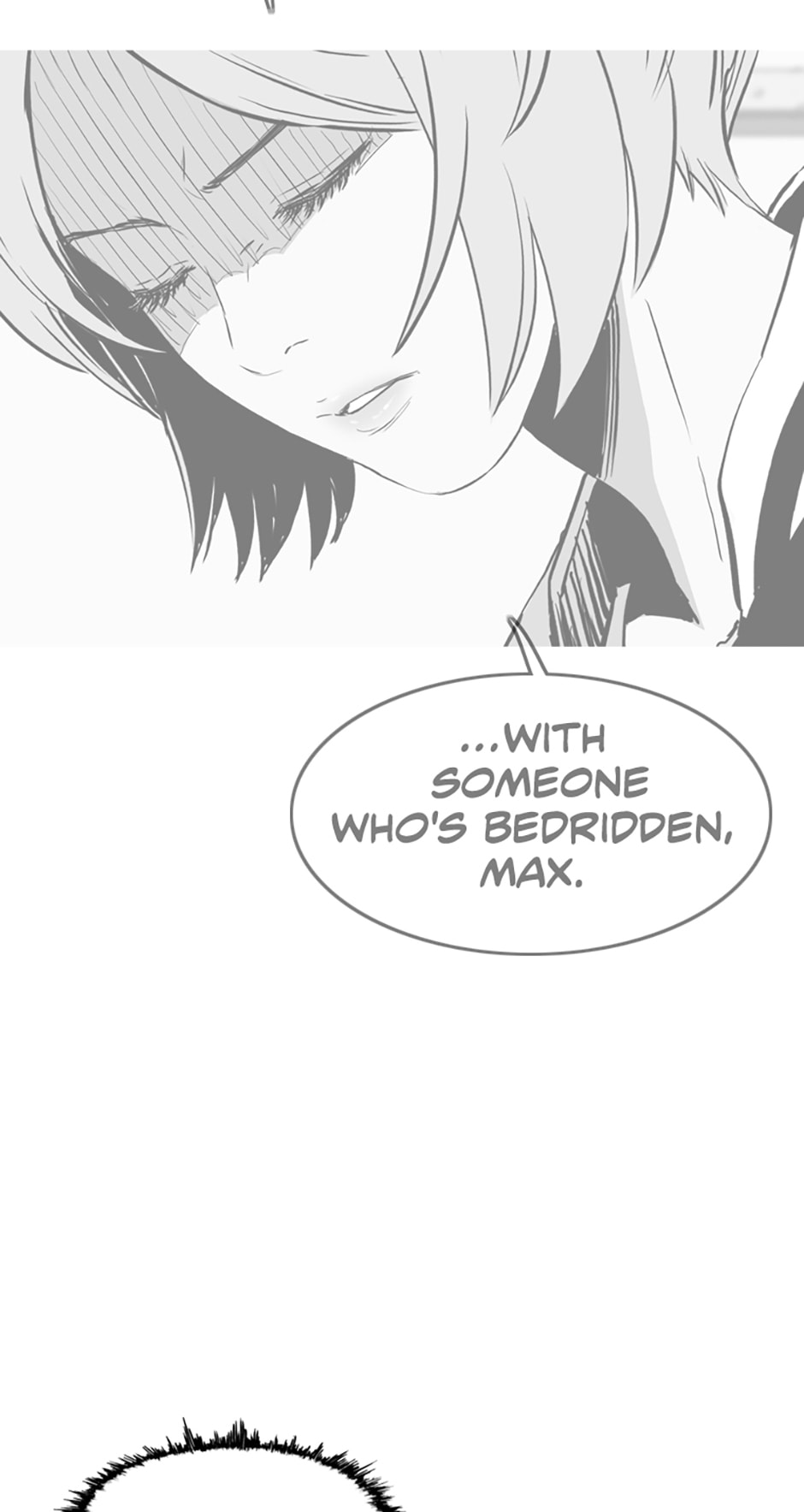 Read A Better Labor chapter 111 image 95 on Lezhin