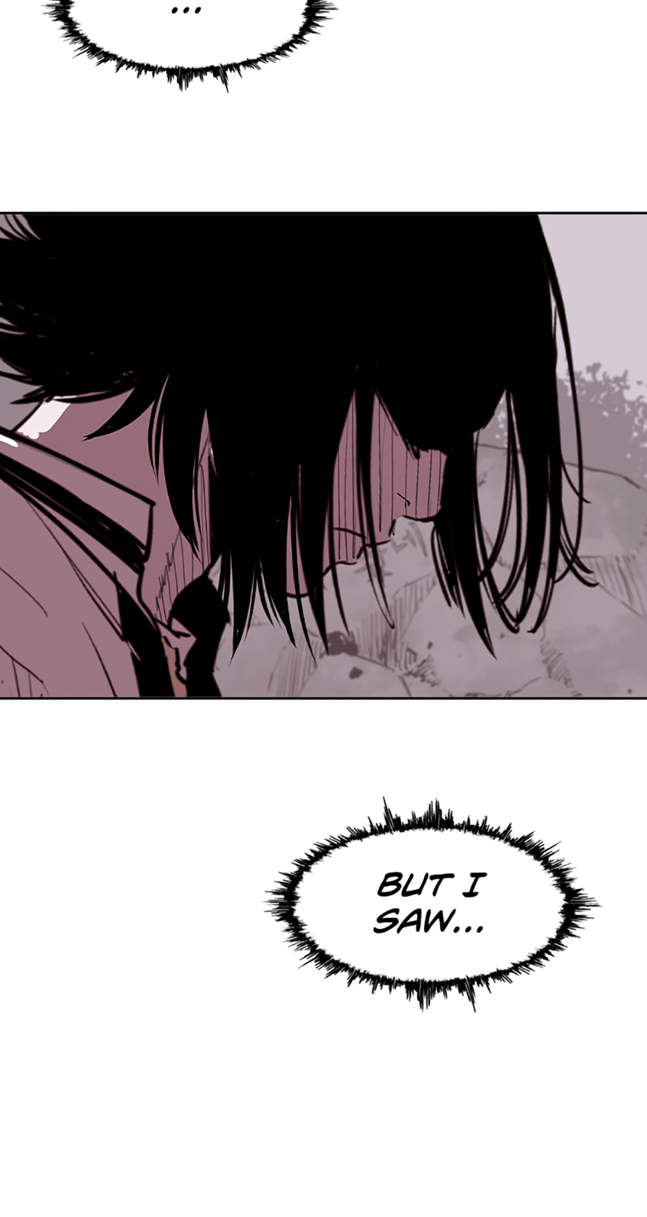 Read A Better Labor chapter 111 image 96 on Lezhin