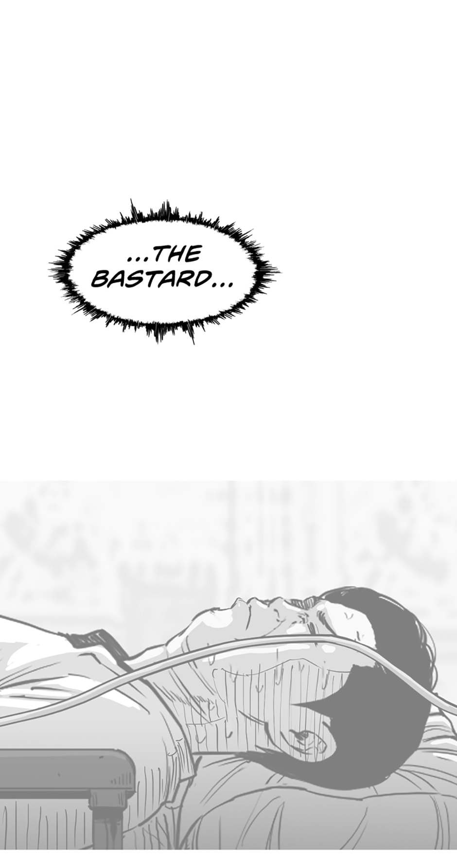 Read A Better Labor chapter 111 image 97 on Lezhin