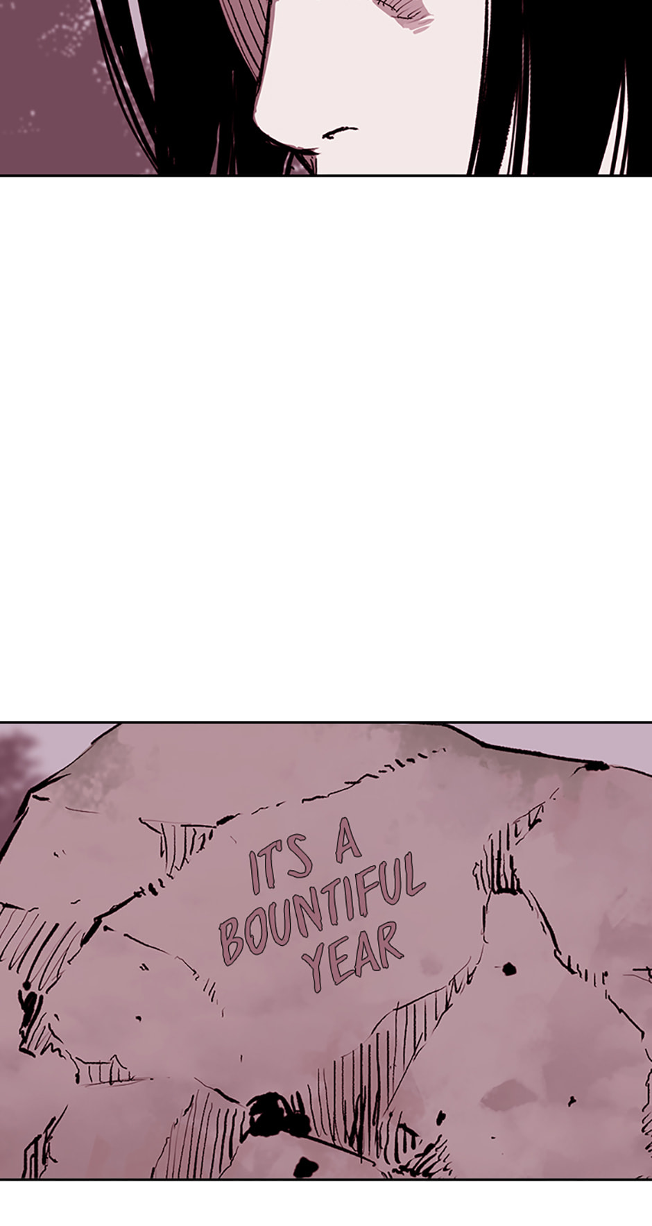Read A Better Labor chapter 111 image 99 on Lezhin