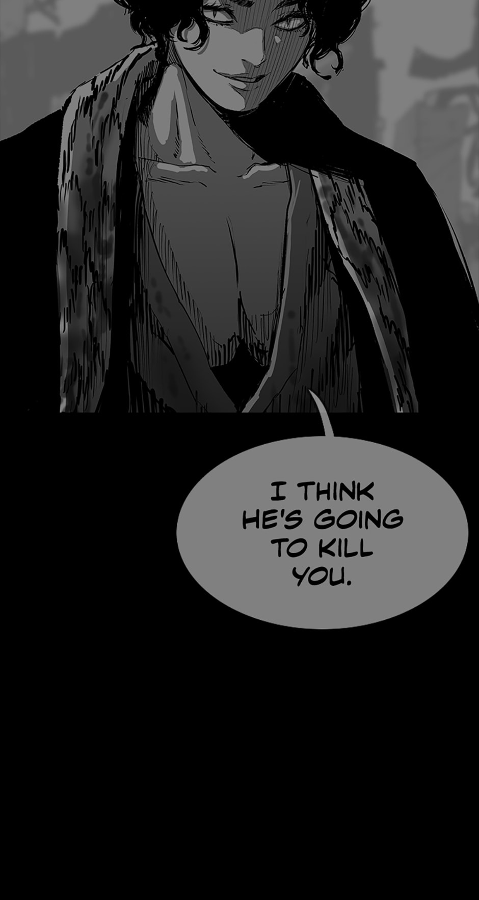 Read A Better Labor chapter 112 image 10 on Lezhin