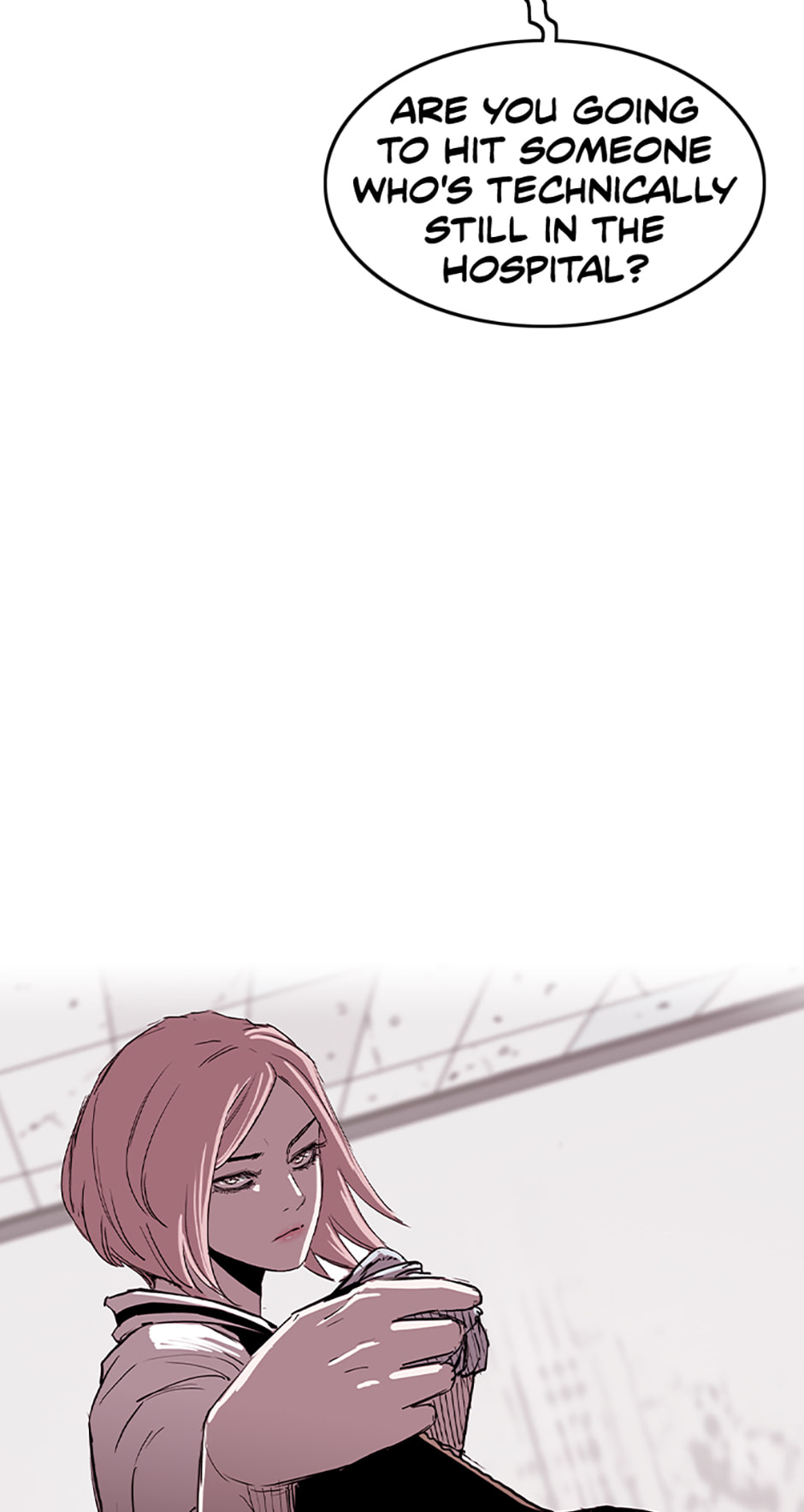 Read A Better Labor chapter 112 image 101 on Lezhin