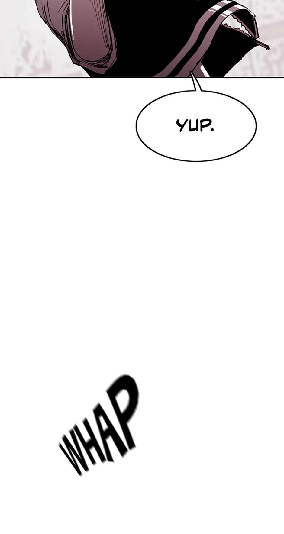 Read A Better Labor chapter 112 image 102 on Lezhin