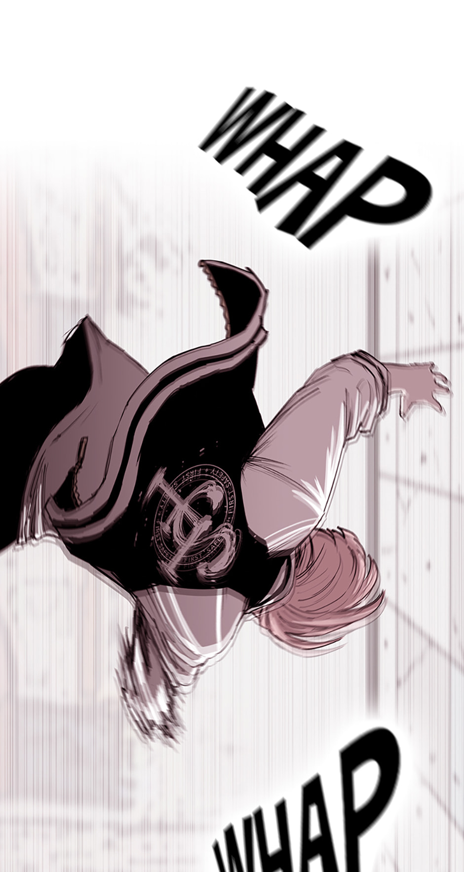 Read A Better Labor chapter 112 image 103 on Lezhin