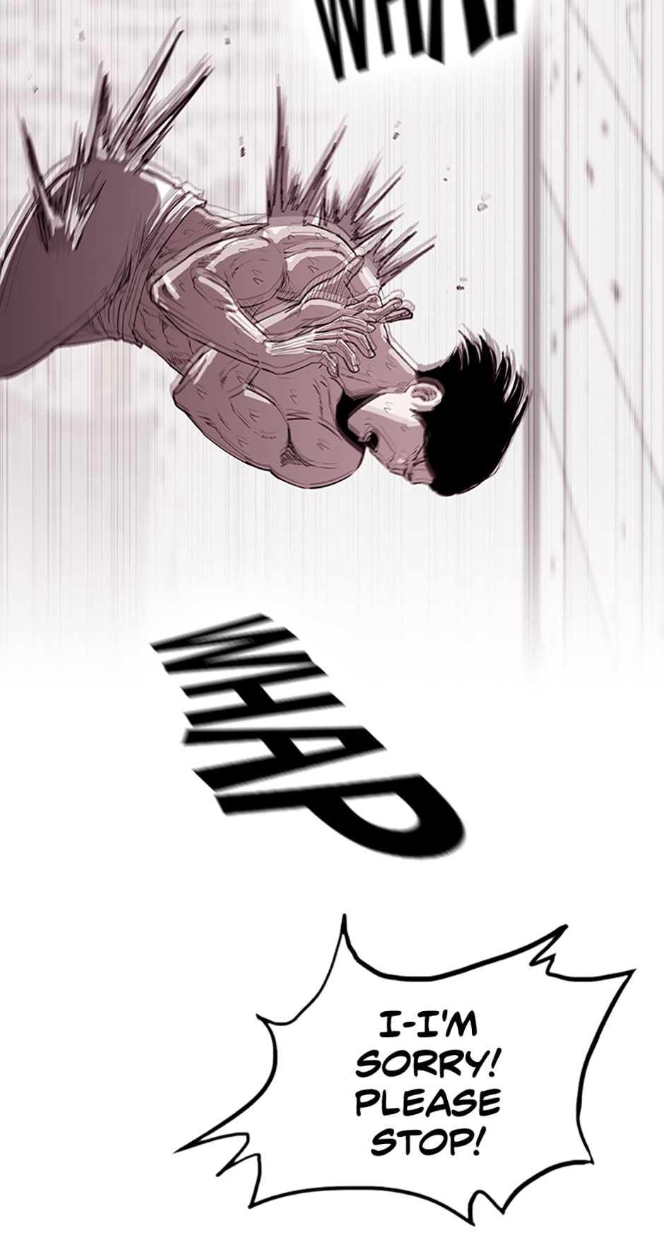 Read A Better Labor chapter 112 image 104 on Lezhin