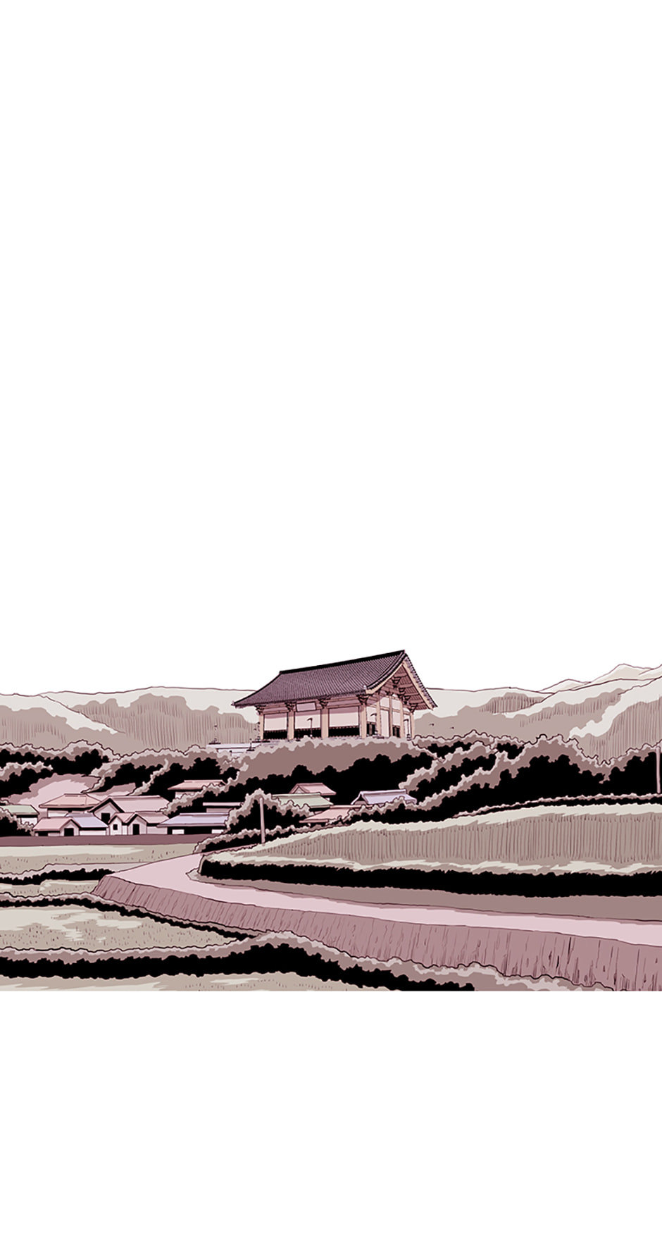 Read A Better Labor chapter 112 image 106 on Lezhin