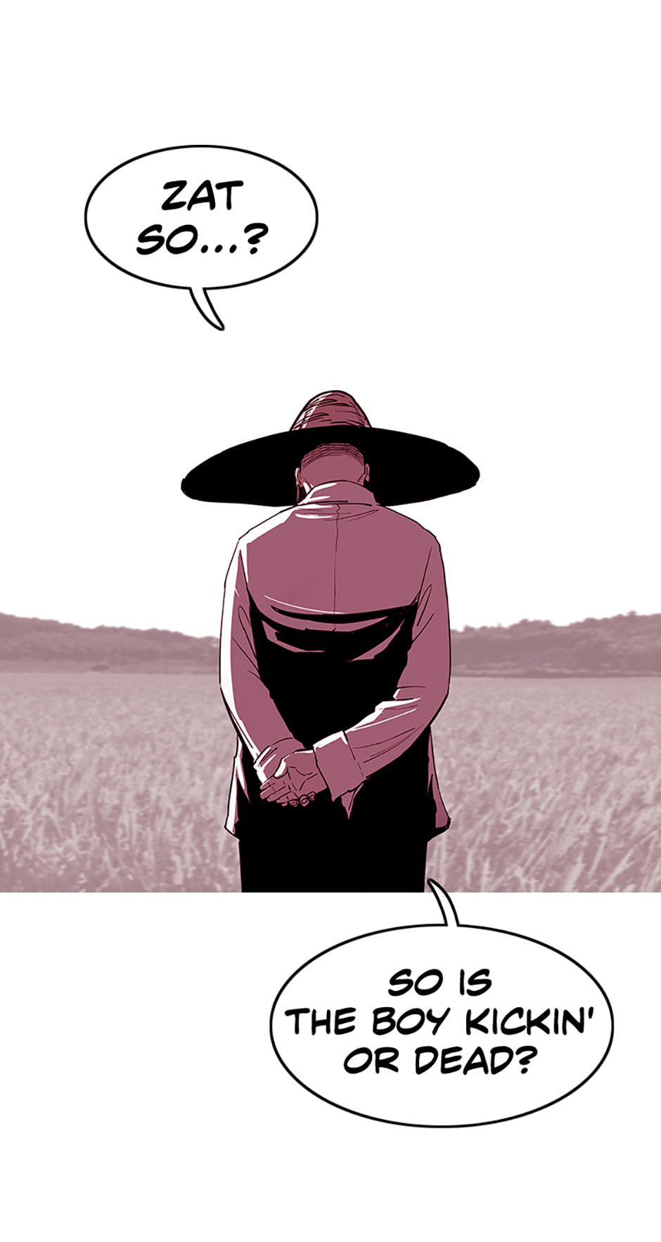 Read A Better Labor chapter 112 image 107 on Lezhin