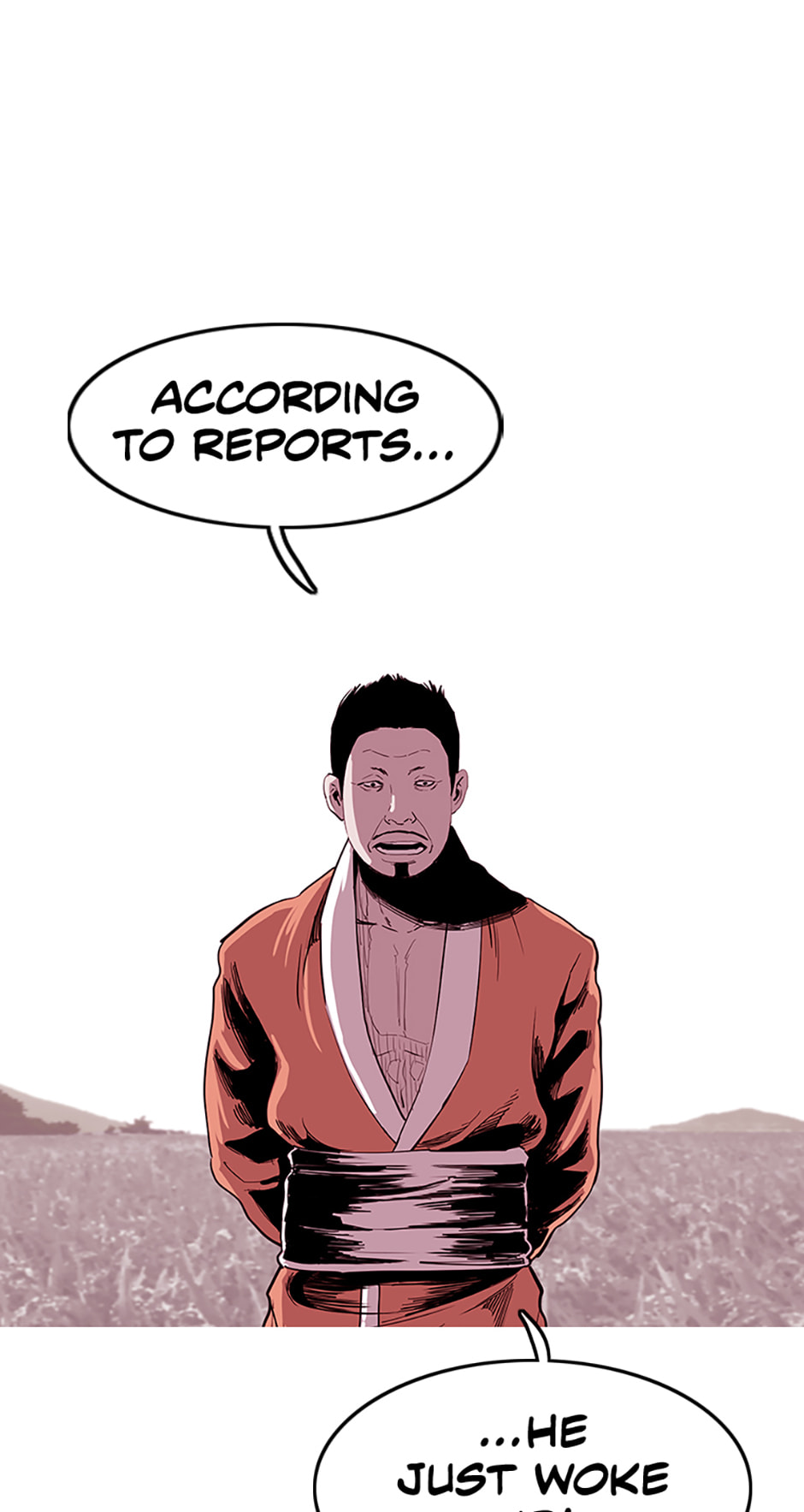 Read A Better Labor chapter 112 image 108 on Lezhin