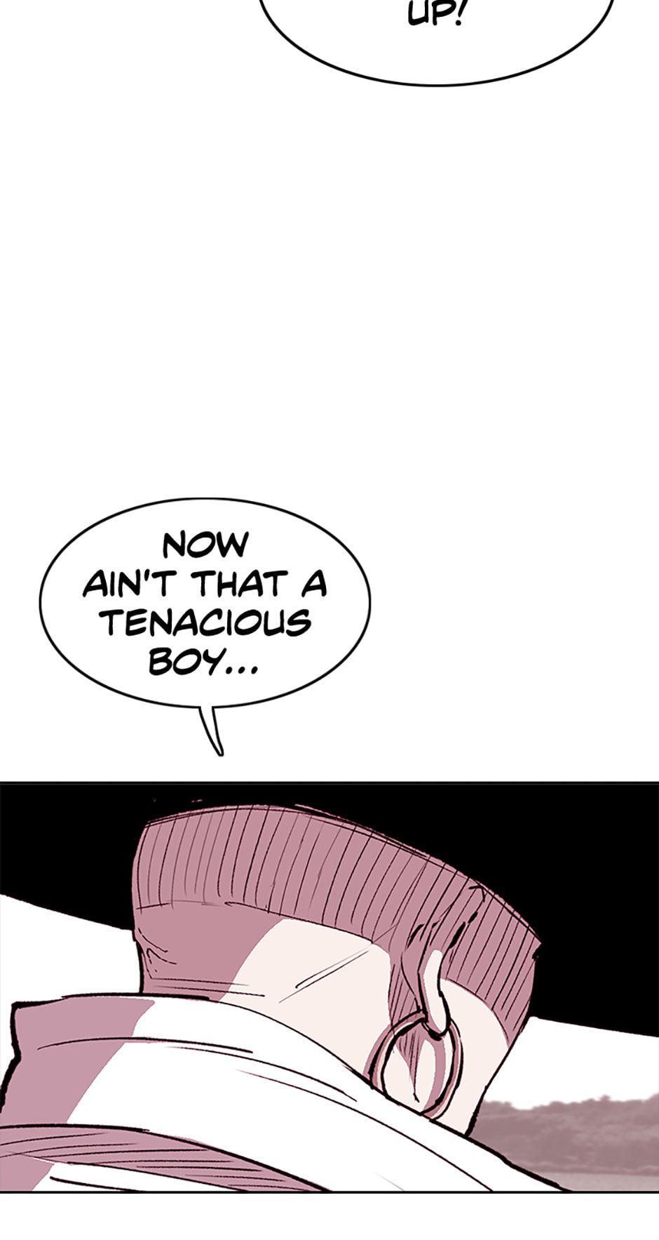 Read A Better Labor chapter 112 image 109 on Lezhin