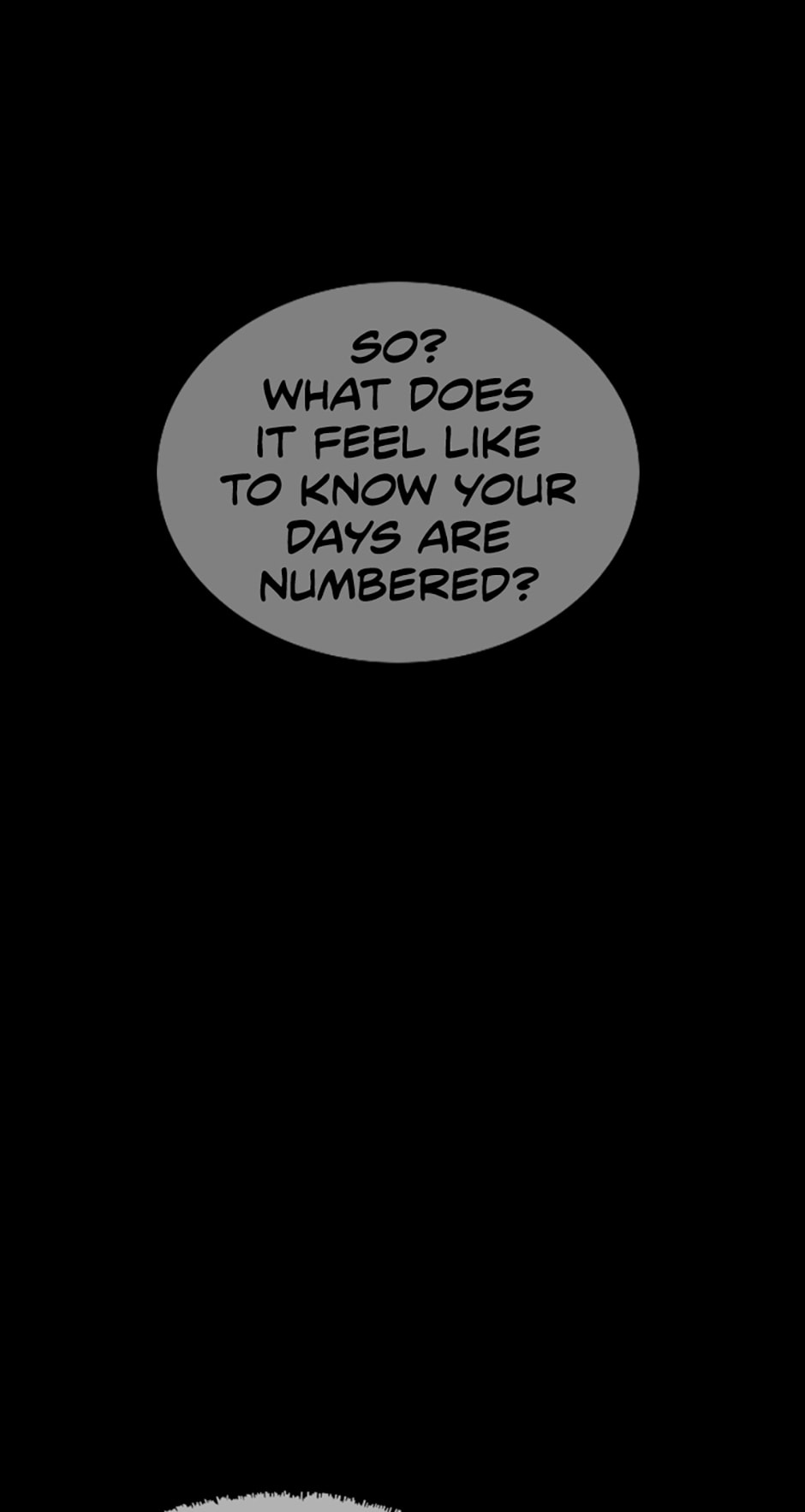 Read A Better Labor chapter 112 image 11 on Lezhin