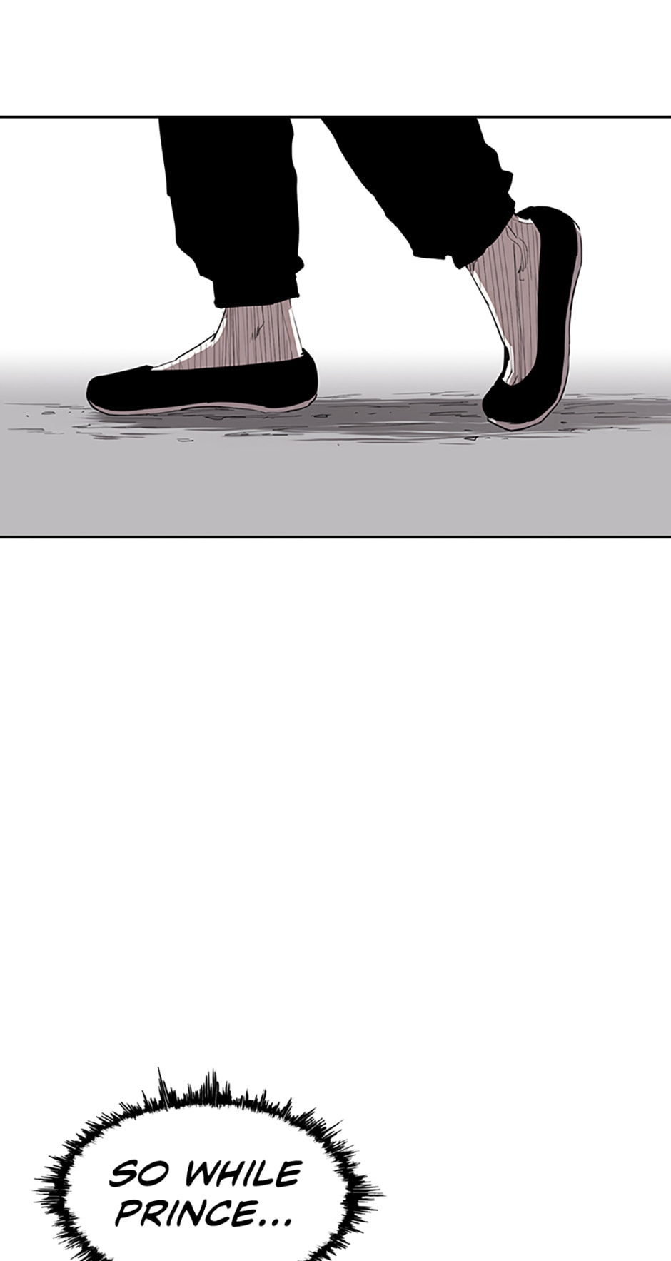 Read A Better Labor chapter 112 image 111 on Lezhin