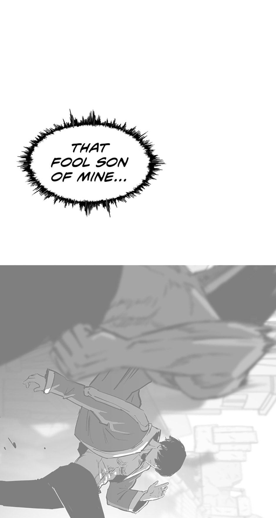 Read A Better Labor chapter 112 image 113 on Lezhin