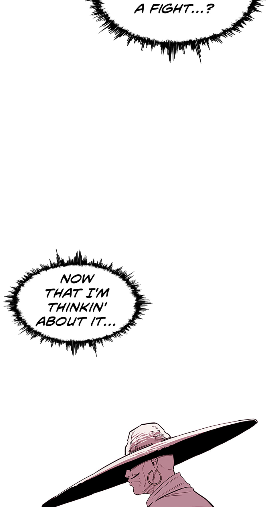 Read A Better Labor chapter 112 image 115 on Lezhin