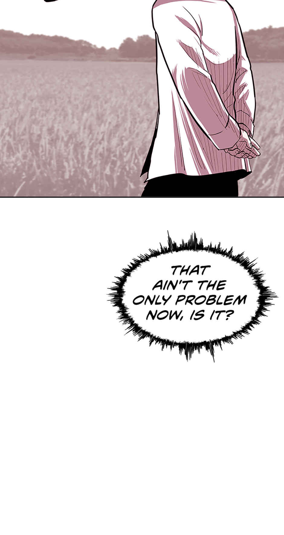 Read A Better Labor chapter 112 image 116 on Lezhin