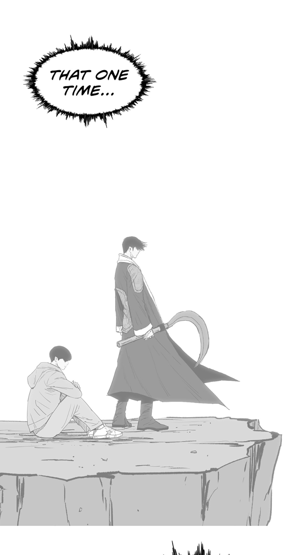 Read A Better Labor chapter 112 image 117 on Lezhin
