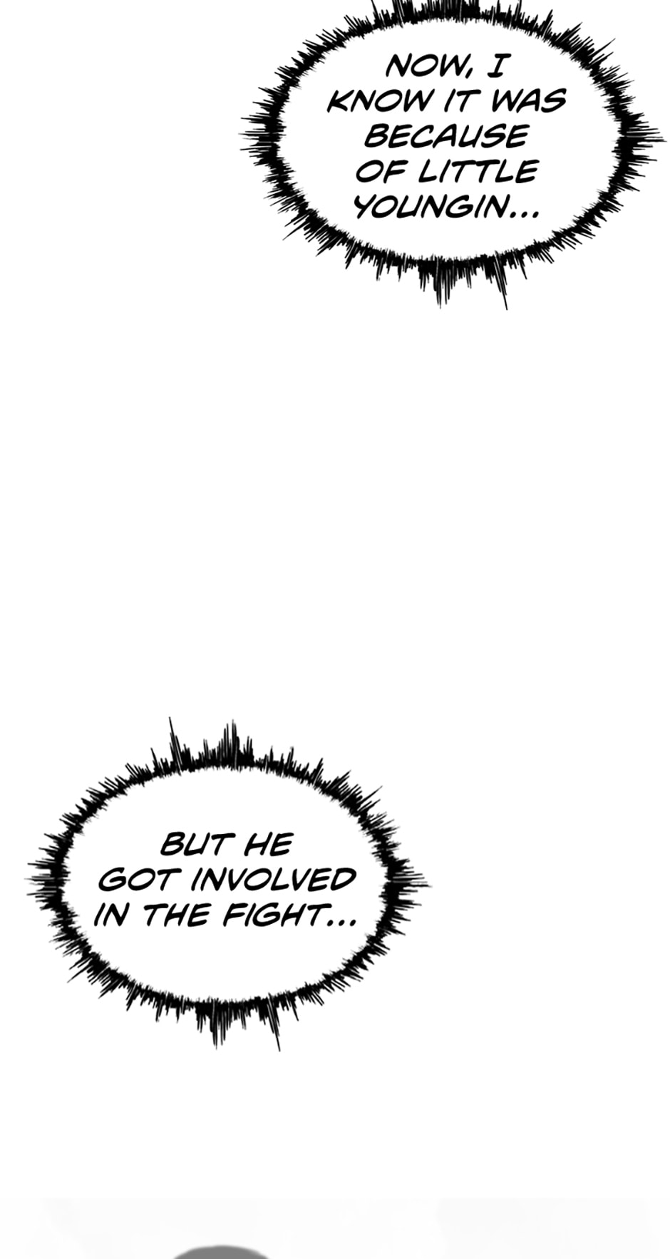 Read A Better Labor chapter 112 image 118 on Lezhin