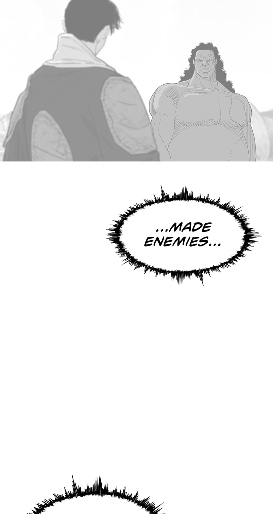 Read A Better Labor chapter 112 image 119 on Lezhin