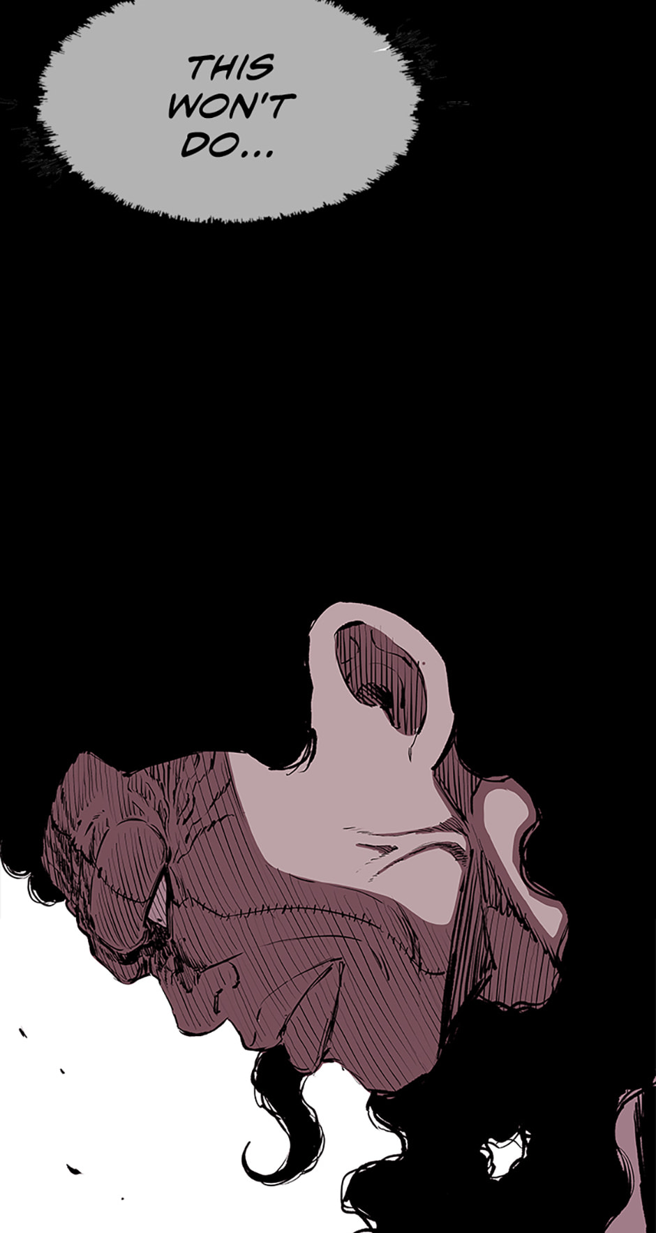 Read A Better Labor chapter 112 image 12 on Lezhin