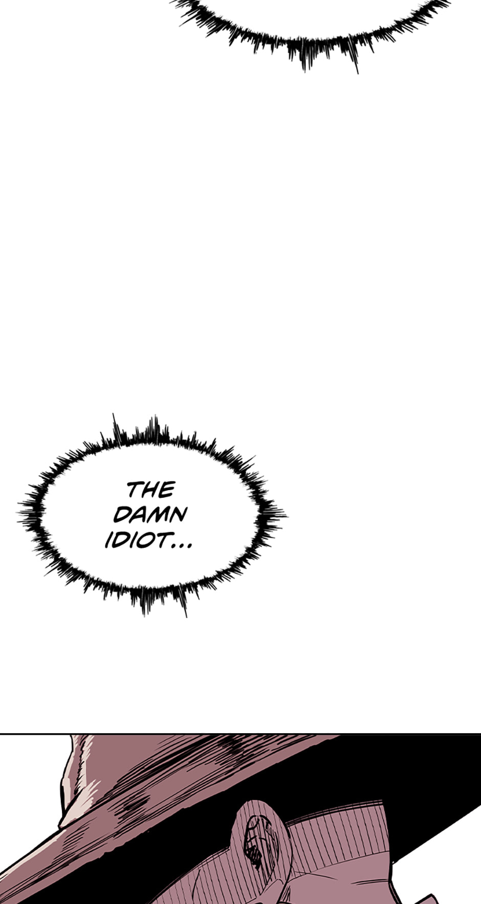 Read A Better Labor chapter 112 image 121 on Lezhin