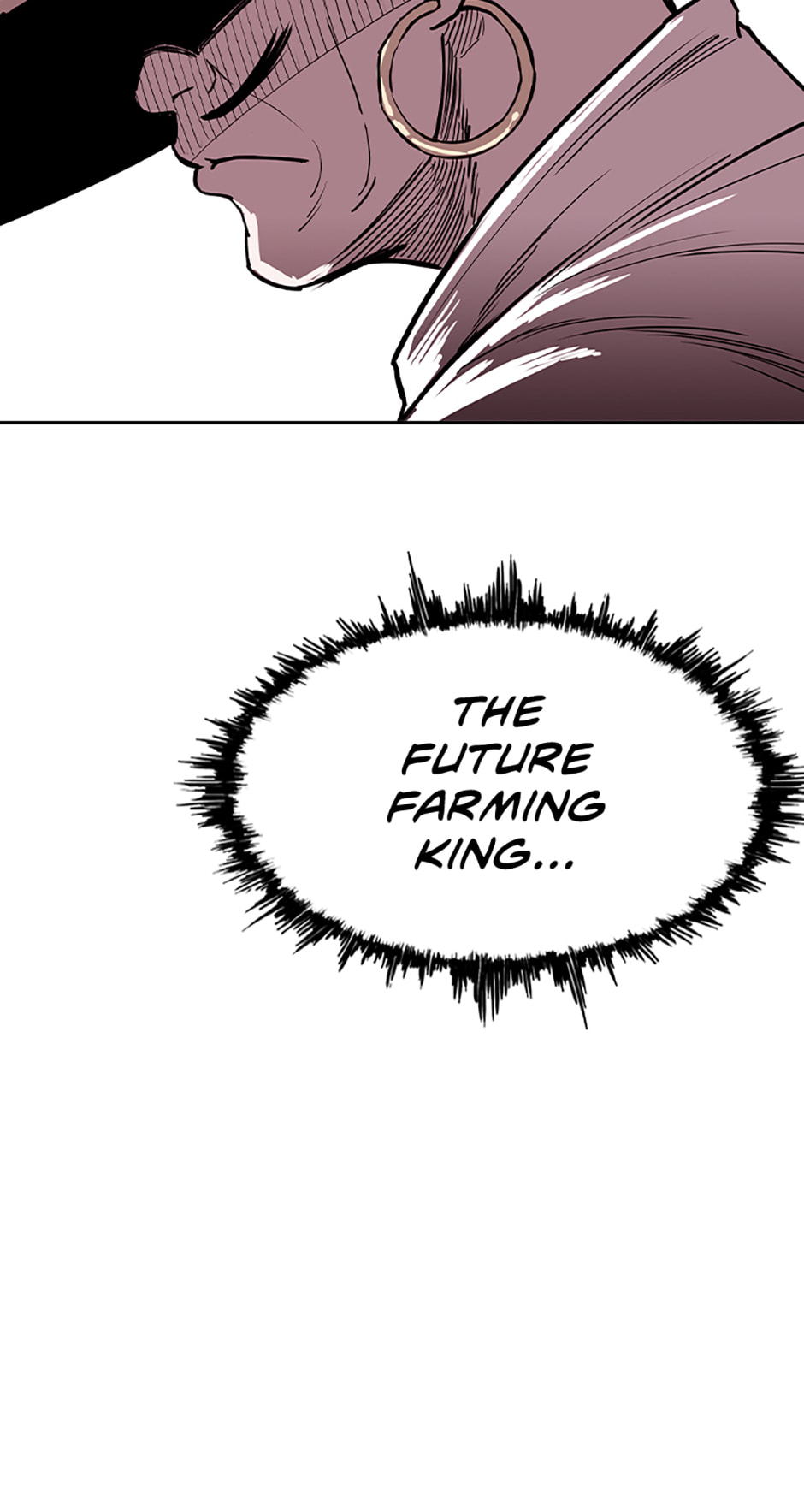 Read A Better Labor chapter 112 image 122 on Lezhin