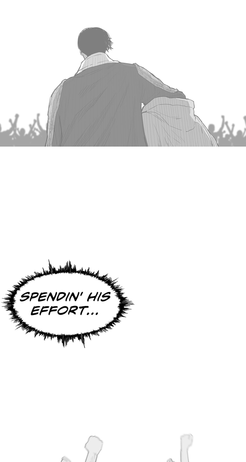 Read A Better Labor chapter 112 image 123 on Lezhin