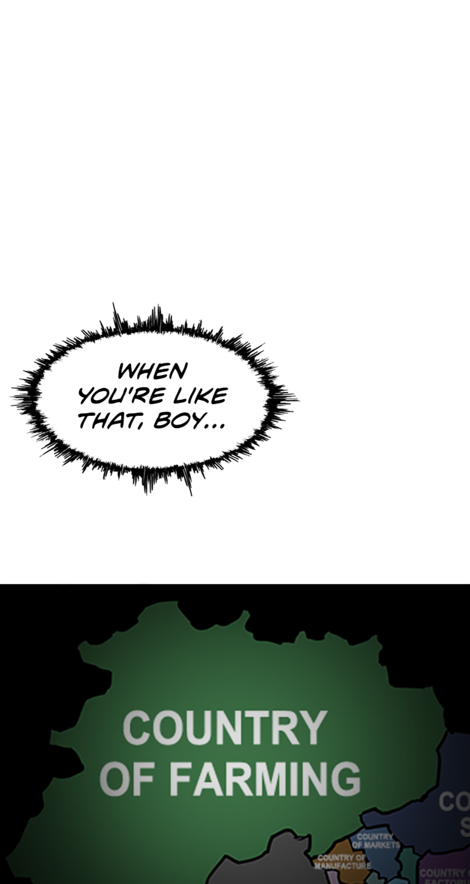 Read A Better Labor chapter 112 image 126 on Lezhin